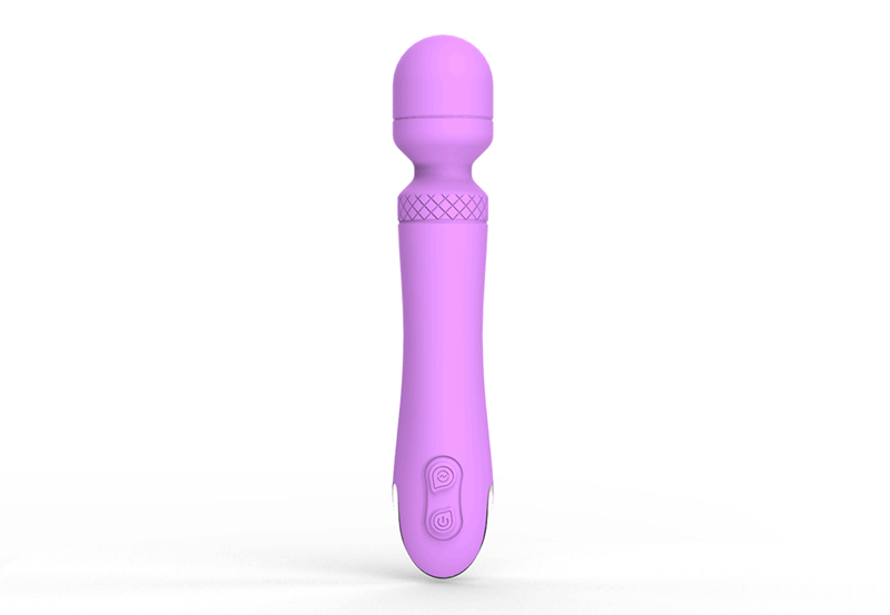 YAI-018  Wand Massager Sex Toy for Women