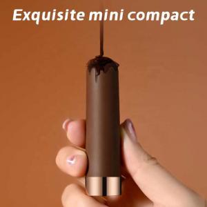 Remote Control Mini Bullet Vibrator